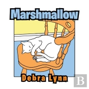 Marshmallow