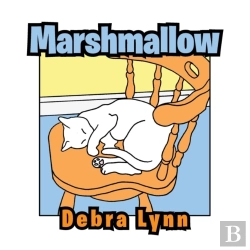 Bertrand.pt - Marshmallow