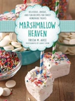 Bertrand.pt - Marshmallow Heaven