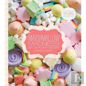 Marshmallow Madness!