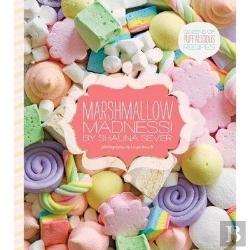 Bertrand.pt - Marshmallow Madness!