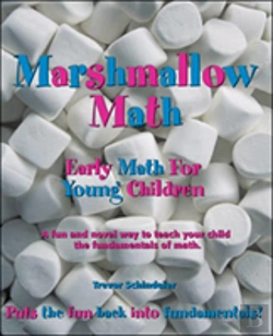Bertrand.pt - Marshmallow Math