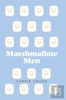 Marshmallow Men