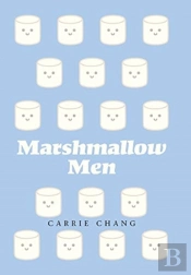 Marshmallow Men