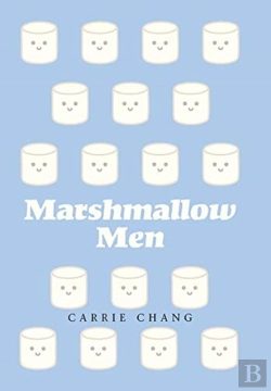 Bertrand.pt - Marshmallow Men