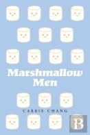 Marshmallow Men