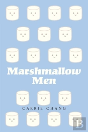 Marshmallow Men