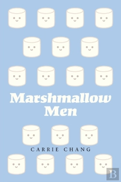Bertrand.pt - Marshmallow Men