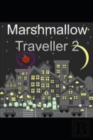 Marshmallow Traveller 2