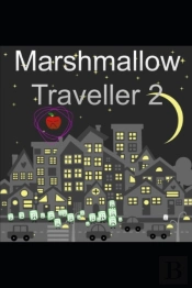 Marshmallow Traveller 2