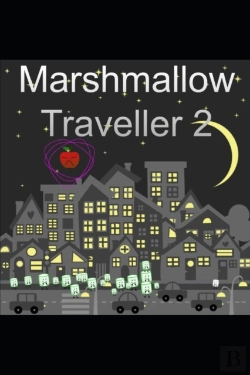 Bertrand.pt - Marshmallow Traveller 2