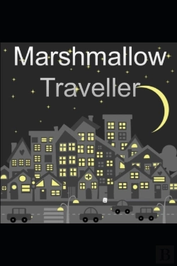 Bertrand.pt - Marshmallow Traveller
