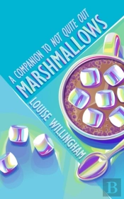 Marshmallows