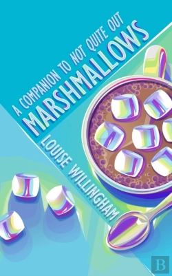 Bertrand.pt - Marshmallows