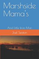 Marshside Mama'S