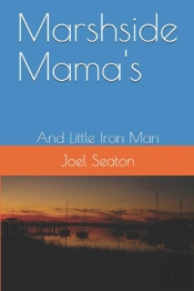 Marshside Mama'S