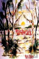 Marshwrack
