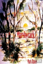 Marshwrack