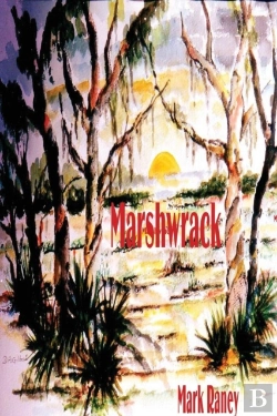 Bertrand.pt - Marshwrack