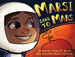Bertrand.pt - Marsi Goes To Mars