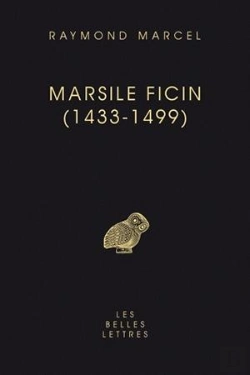 Bertrand.pt - Marsile Ficin (1433-1499)