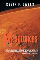 Marsquakes