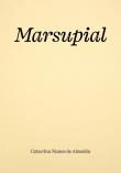 Marsupial