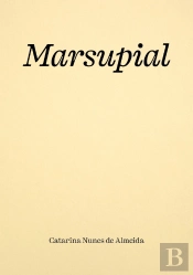 Marsupial