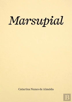 Bertrand.pt - Marsupial