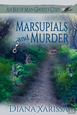 Bertrand.pt - Marsupials And Murder