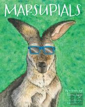 Marsupials