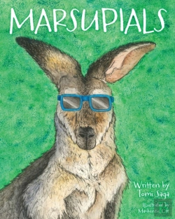 Bertrand.pt - Marsupials