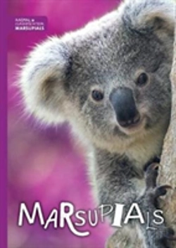 Bertrand.pt - Marsupials