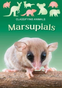 Bertrand.pt - Marsupials