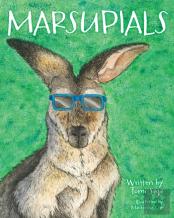 Marsupials