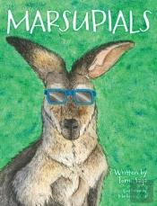 Marsupials