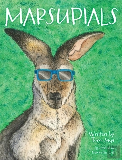 Bertrand.pt - Marsupials