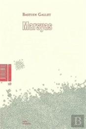 Marsyas