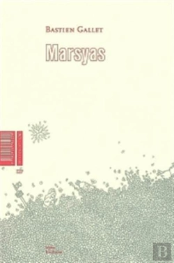 Bertrand.pt - Marsyas