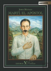 Mart¡, El Apostol