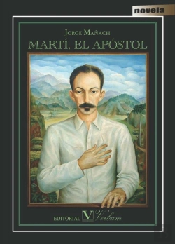 Bertrand.pt - Mart¡, El Apostol