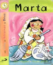Marta