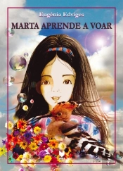 Marta Aprende a Voar