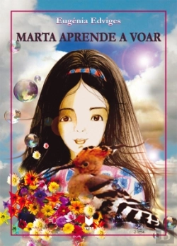 Bertrand.pt - Marta Aprende a Voar