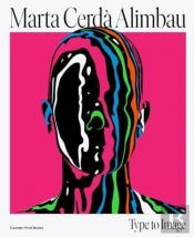 Marta Cerda Alimbau: Type To Image