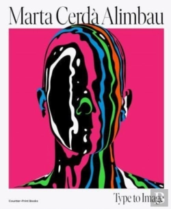 Bertrand.pt - Marta Cerda Alimbau: Type To Image