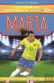 Marta