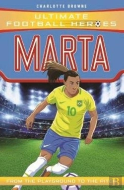 Bertrand.pt - Marta
