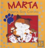 Marta Compta Sos Catons