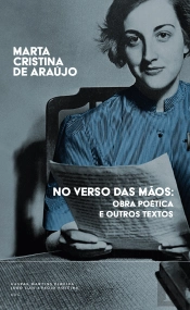 Marta Cristina de Araújo